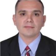 Profesor de Ciencias sociales